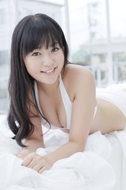 日本维修工的绝遇2